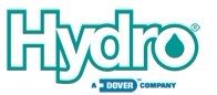 Hydro